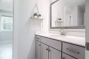 256 Fiddleback Dr, Summerville, SC 29486 - Photo 40