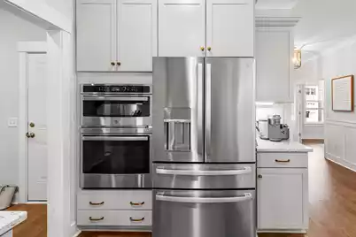 256 Fiddleback Drive, Summerville, SC 29486 - Photo 16