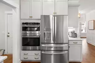 256 Fiddleback Dr, Summerville, SC 29486 - Photo 16