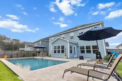 256 Fiddleback Drive, Summerville, SC 29486 - Photo 46