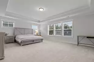 256 Fiddleback Dr, Summerville, SC 29486 - Photo 32