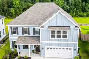 256 Fiddleback Dr, Summerville, SC 29486 - Photo 6