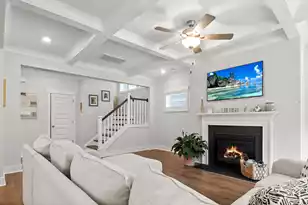 256 Fiddleback Dr, Summerville, SC 29486 - Photo 18