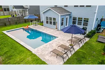 256 Fiddleback Drive, Summerville, SC 29486 - Photo 50