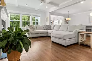 256 Fiddleback Dr, Summerville, SC 29486 - Photo 20