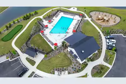 256 Fiddleback Drive, Summerville, SC 29486 - Photo 56