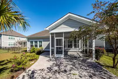 415 True North Trail, Summerville, SC 29486 - Photo 36