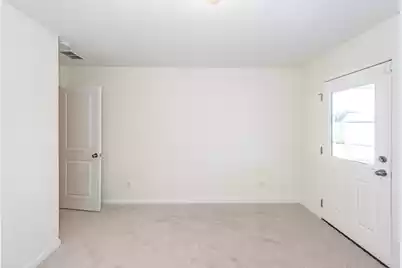 415 True North Trail, Summerville, SC 29486 - Photo 58
