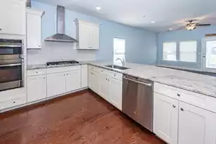 415 True N Trail, Summerville, SC 29486 - Photo 28