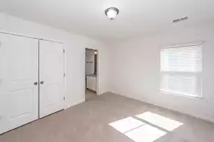 415 True N Trail, Summerville, SC 29486 - Photo 40