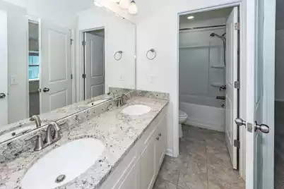 415 True North Trail, Summerville, SC 29486 - Photo 60