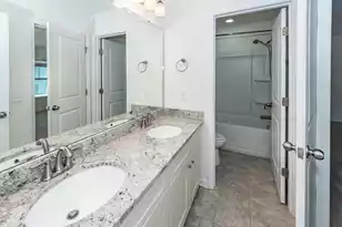 415 True N Trail, Summerville, SC 29486 - Photo 60