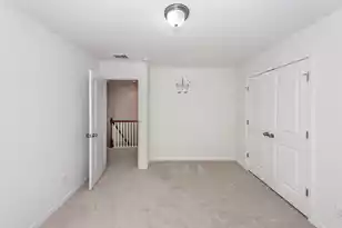 415 True N Trail, Summerville, SC 29486 - Photo 42