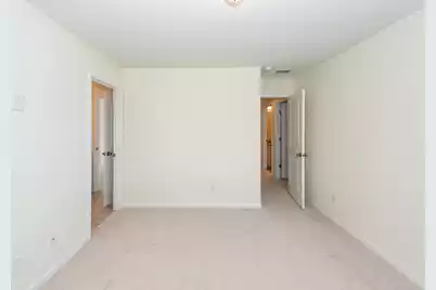 415 True North Trail, Summerville, SC 29486 - Photo 14