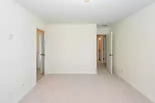 415 True N Trail, Summerville, SC 29486 - Photo 14