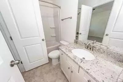 415 True North Trail, Summerville, SC 29486 - Photo 12