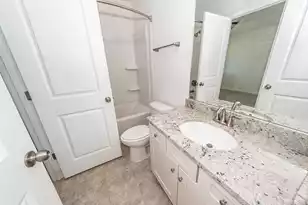 415 True N Trail, Summerville, SC 29486 - Photo 12