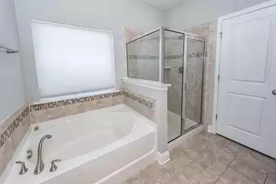 415 True North Trail, Summerville, SC 29486 - Photo 56