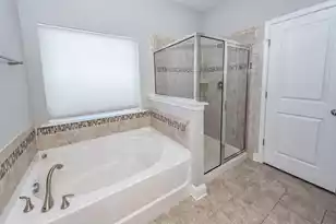 415 True N Trail, Summerville, SC 29486 - Photo 56