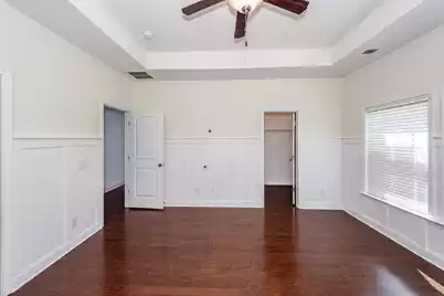 415 True North Trail, Summerville, SC 29486 - Photo 8