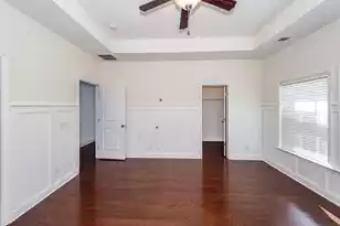 415 True N Trail, Summerville, SC 29486 - Photo 8