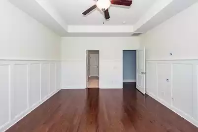 415 True North Trail, Summerville, SC 29486 - Photo 38