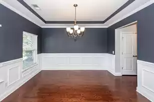 415 True N Trail, Summerville, SC 29486 - Photo 2