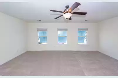 415 True North Trail, Summerville, SC 29486 - Photo 18