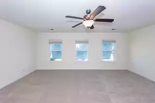 415 True N Trail, Summerville, SC 29486 - Photo 18