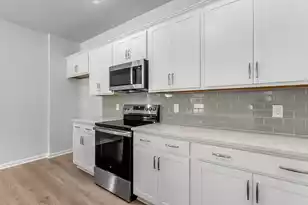 1001 Carolina Way, Manning, SC 29102 - Photo 2