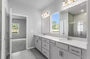 1001 Carolina Way, Manning, SC 29102 - Photo 14