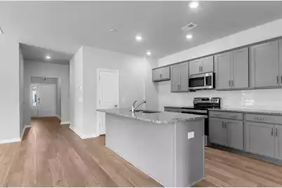 1000 Carolina Way, Manning, SC 29102 - Photo 10