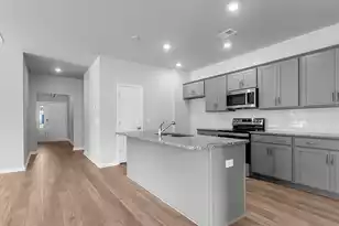 1000 Carolina Way, Manning, SC 29102 - Photo 10