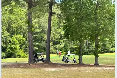 1000 Carolina Way, Manning, SC 29102 - Photo 42