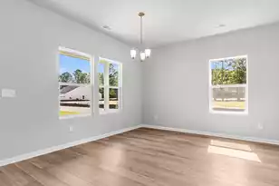 1000 Carolina Way, Manning, SC 29102 - Photo 16