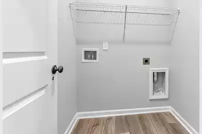 1000 Carolina Way, Manning, SC 29102 - Photo 38