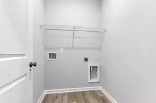 1000 Carolina Way, Manning, SC 29102 - Photo 38