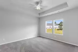 1000 Carolina Way, Manning, SC 29102 - Photo 30