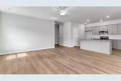 1000 Carolina Way, Manning, SC 29102 - Photo 26