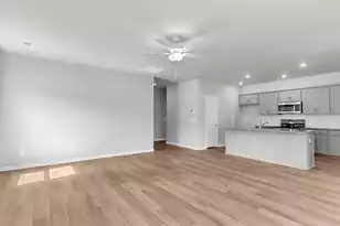 1000 Carolina Way, Manning, SC 29102 - Photo 26