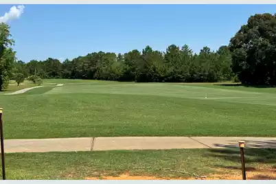 1000 Carolina Way, Manning, SC 29102 - Photo 40