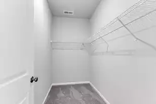 1000 Carolina Way, Manning, SC 29102 - Photo 34