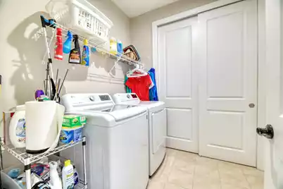 344 Seaside Trail, Summerville, SC 29486 - Photo 26