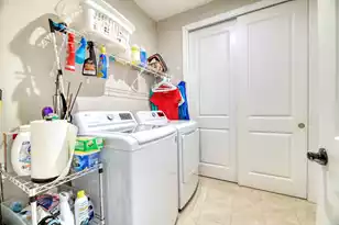 344 Seaside Trail, Summerville, SC 29486 - Photo 26