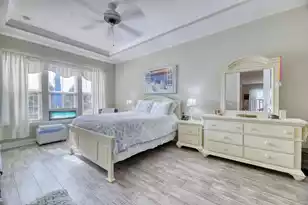 344 Seaside Trail, Summerville, SC 29486 - Photo 32