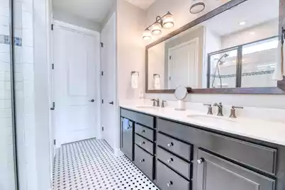 344 Seaside Trail, Summerville, SC 29486 - Photo 38