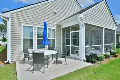 344 Seaside Trail, Summerville, SC 29486 - Photo 30