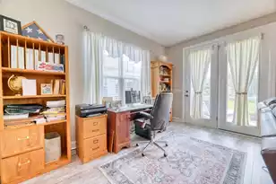 344 Seaside Trail, Summerville, SC 29486 - Photo 22