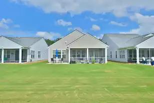 344 Seaside Trail, Summerville, SC 29486 - Photo 40