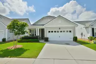 344 Seaside Trail, Summerville, SC 29486 - Photo 1